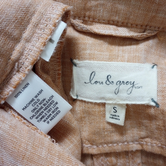 SOLD ELSEWHERE - Picture 11 of 13